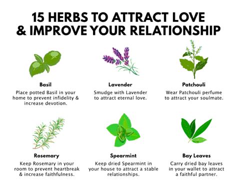 Breathe pure magical herb